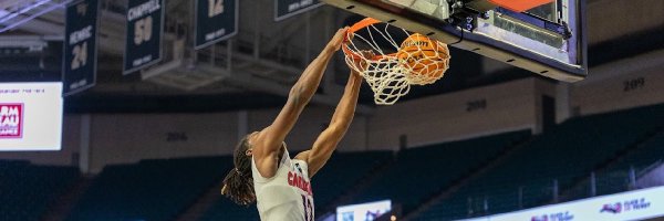 Ajscott816 Profile Banner
