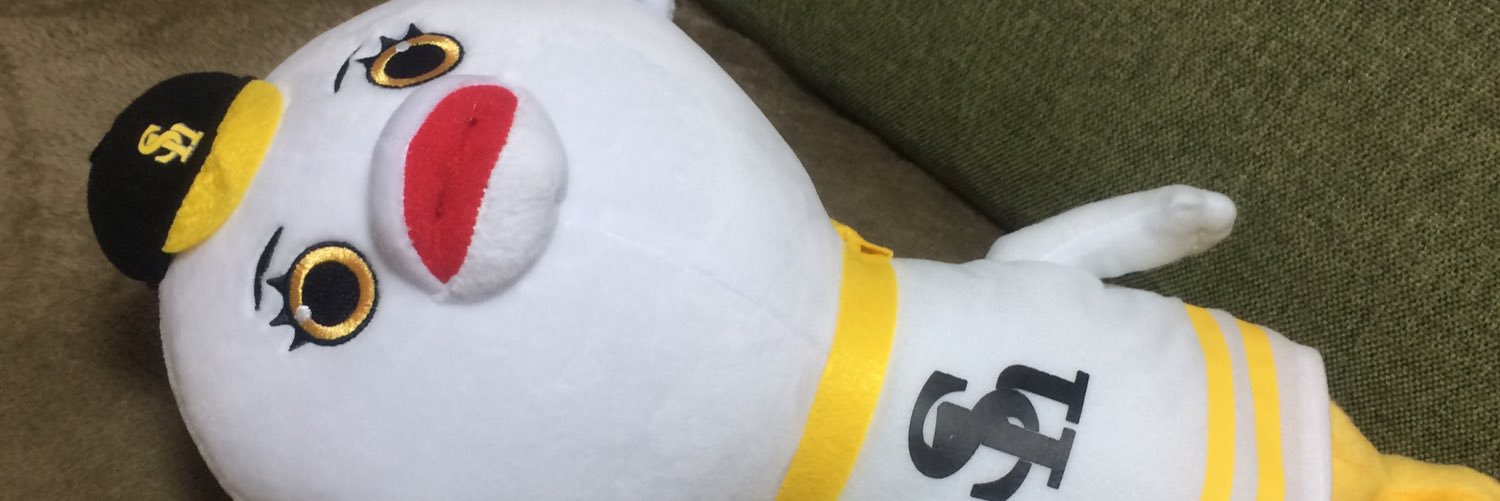 naottty's profile banner image