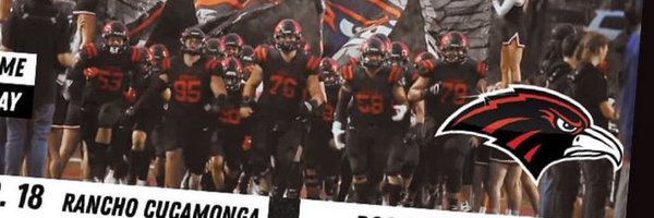 BGilbert9_MV Profile Banner