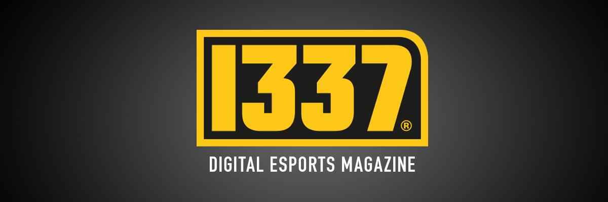 1337mag.com banner
