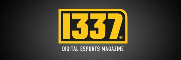 1337mag.com Profile Banner