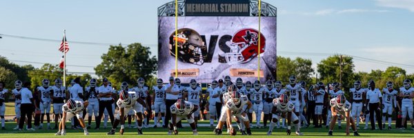 La_mcgill2007 Profile Banner