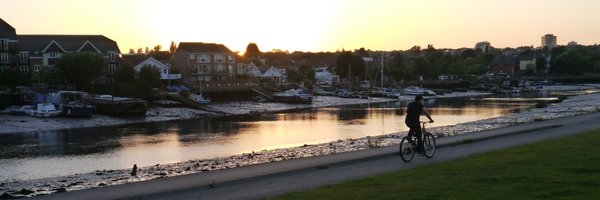 bitternepark Profile Banner