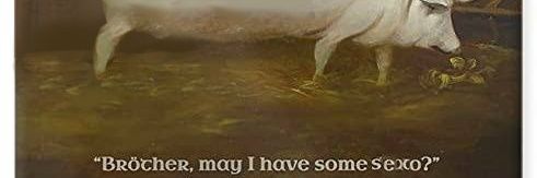 ⚡Extella⚡🇦🇷 banner