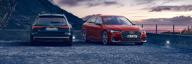 Vallei Auto Groep banner