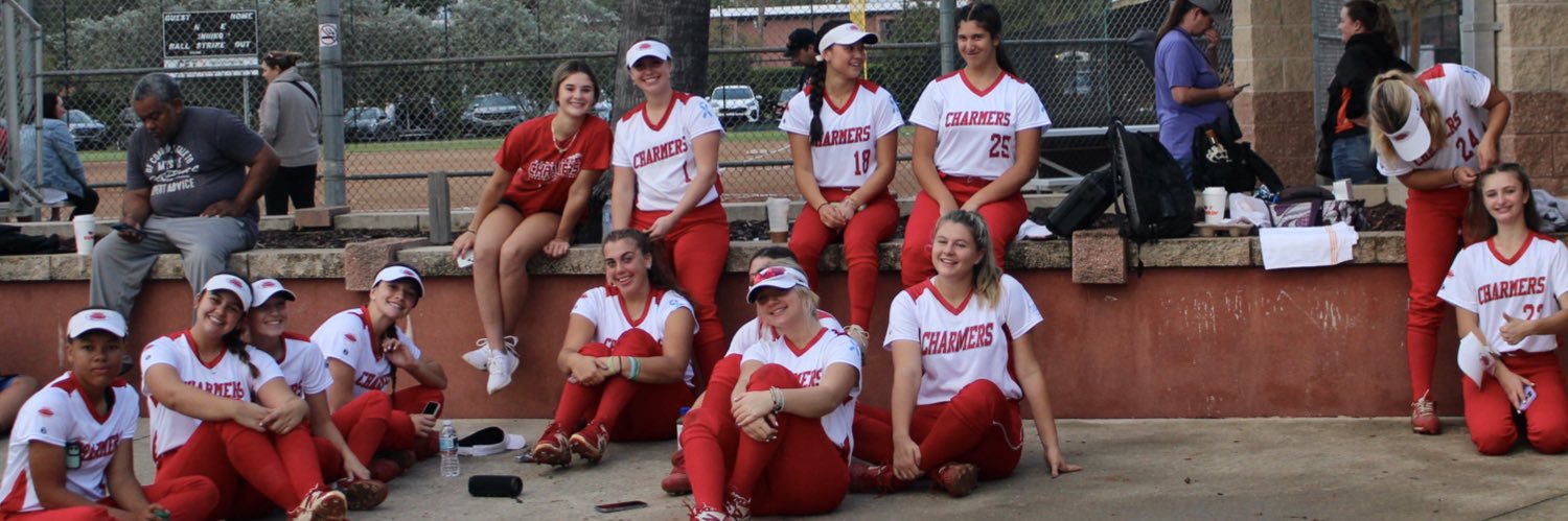 Natalia Lucibello banner