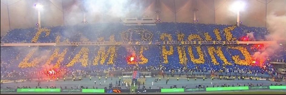 malbakri9's profile banner image