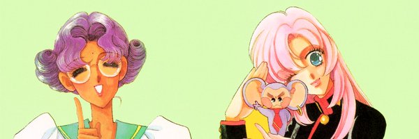 homuranthys Profile Banner