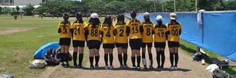 krismfernando's profile banner image