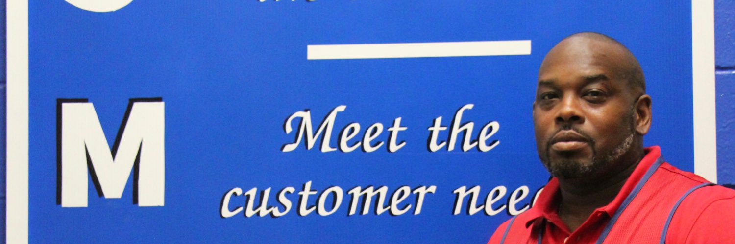 Ronald Costa banner