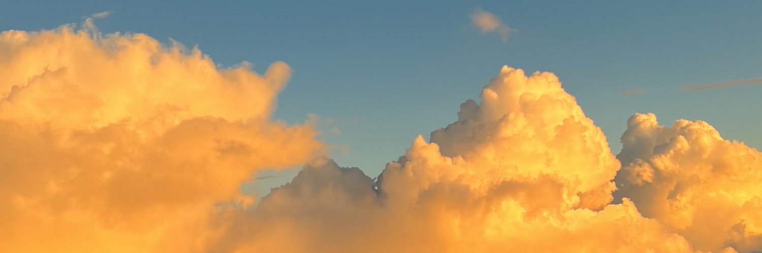 apshaver74's profile banner image