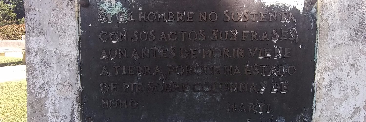 José Ernesto Novaez Guerrero banner
