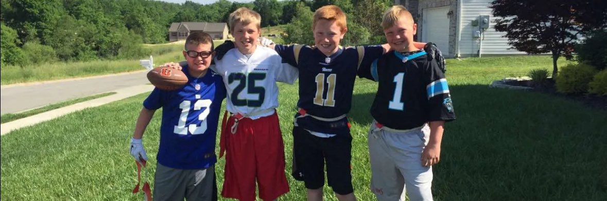 Carson Pieczonka banner