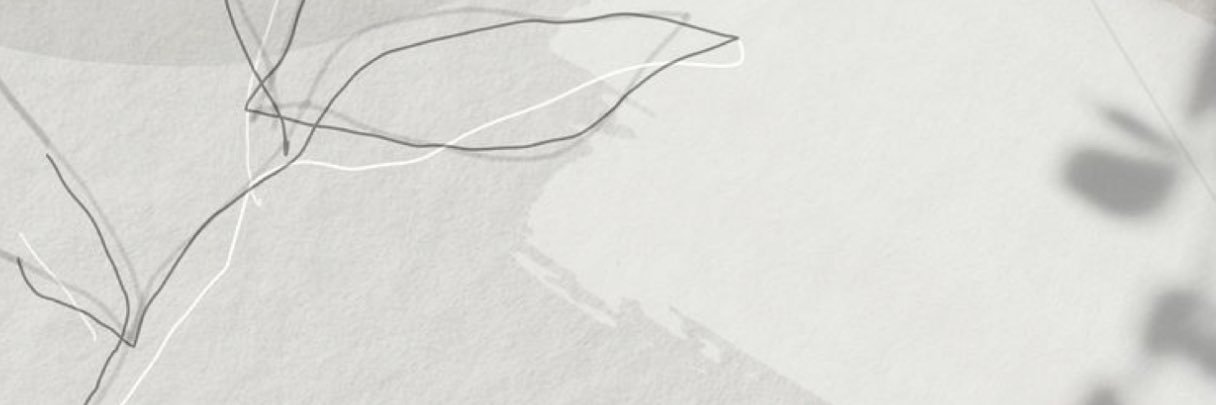 ckfpulido's profile banner image
