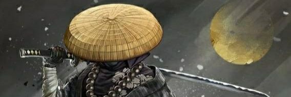 EnukorahD's profile banner image