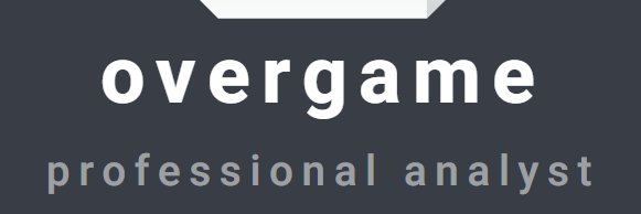 OverGame banner