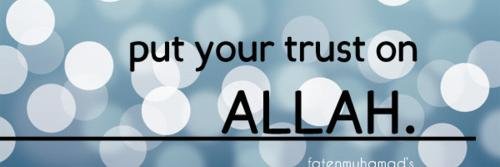 CommIEc Azzahra banner