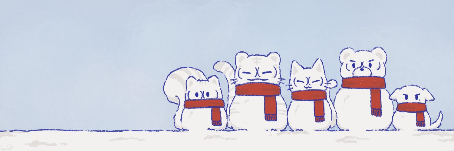 maishiro00's profile banner image