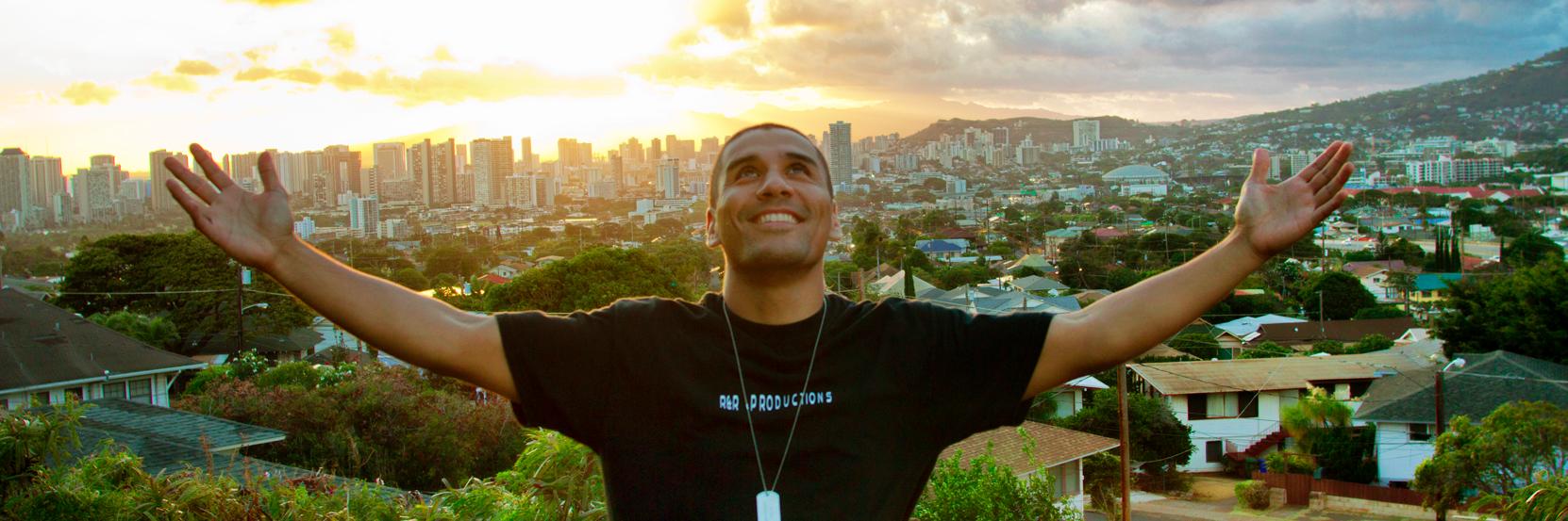robhustle's profile banner image