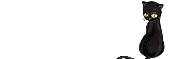 _TomoKIN_'s profile banner image