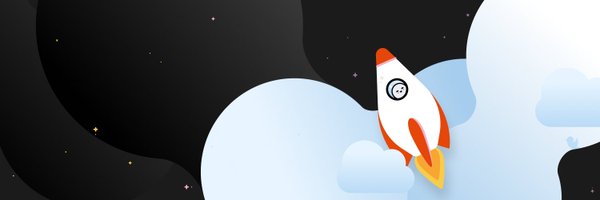 getnotus Profile Banner