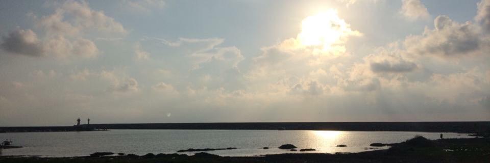 a_secil's profile banner image