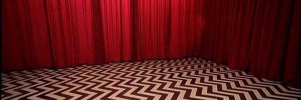 miahpickert Profile Banner