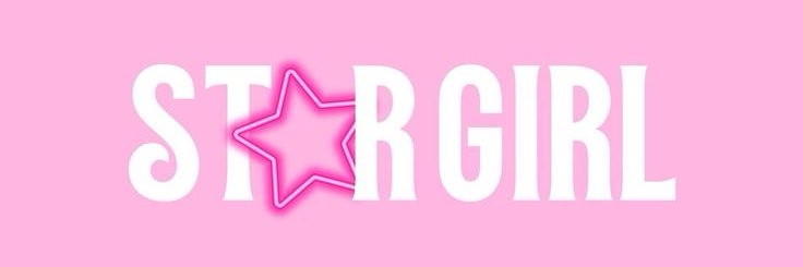 ᴘᴏʟɪ banner