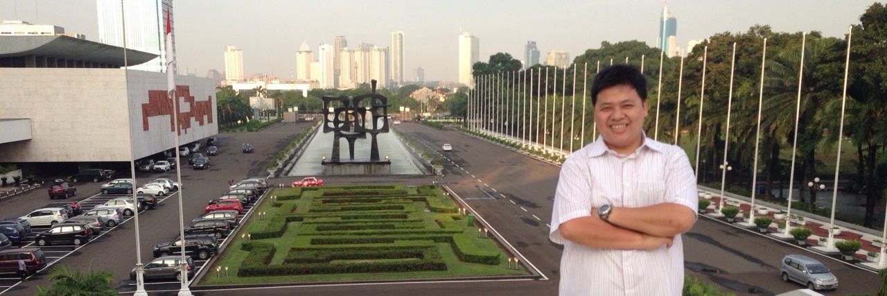 heriandi_lim's profile banner image