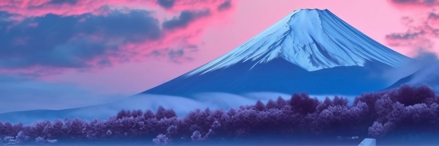 _everythingism's profile banner image