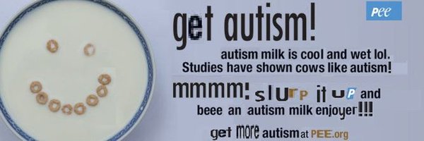 bur_n_t Profile Banner