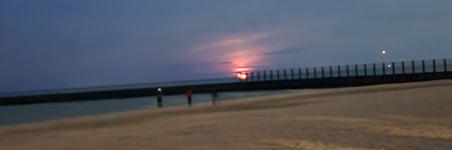 Sammy30567175's profile banner image