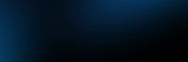 BloodBootyy Profile Banner