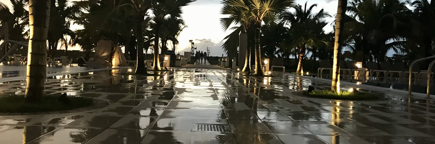 faranedm69's profile banner image