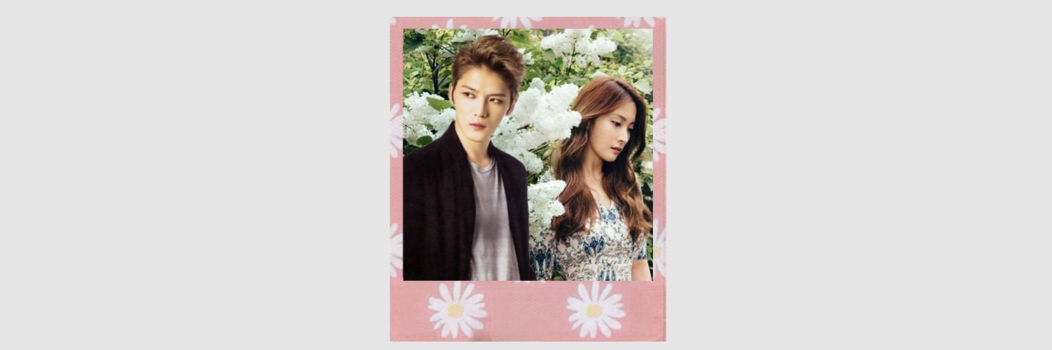 jxejoogn's profile banner image