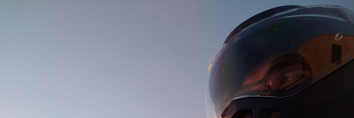 GiovanniPa's profile banner image
