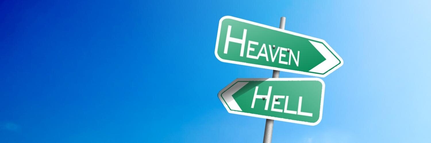 brcm81's profile banner image