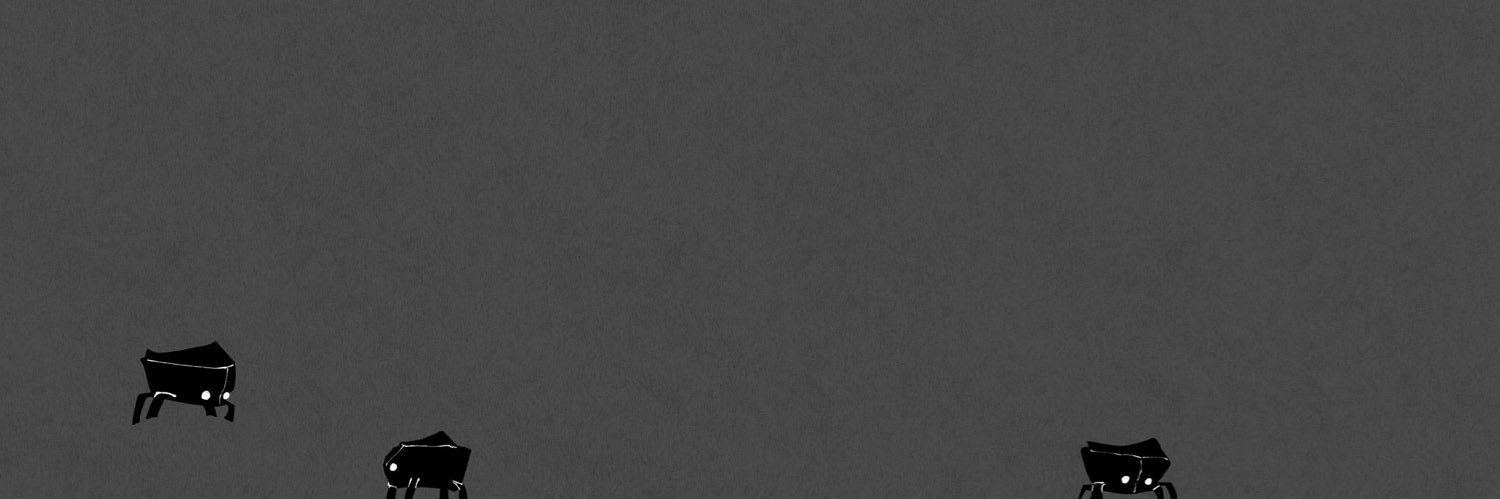yu_ma0234's profile banner image