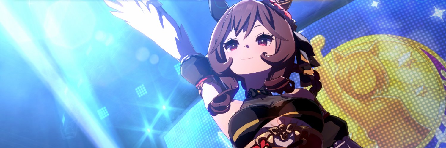 tanimannn's profile banner image