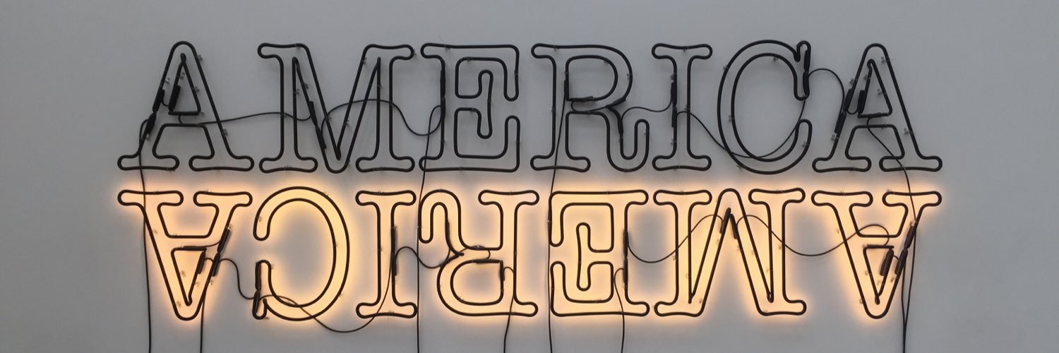 Ryan Bell 🇵🇸 banner