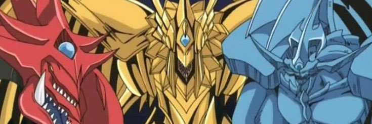 Champion Austin banner