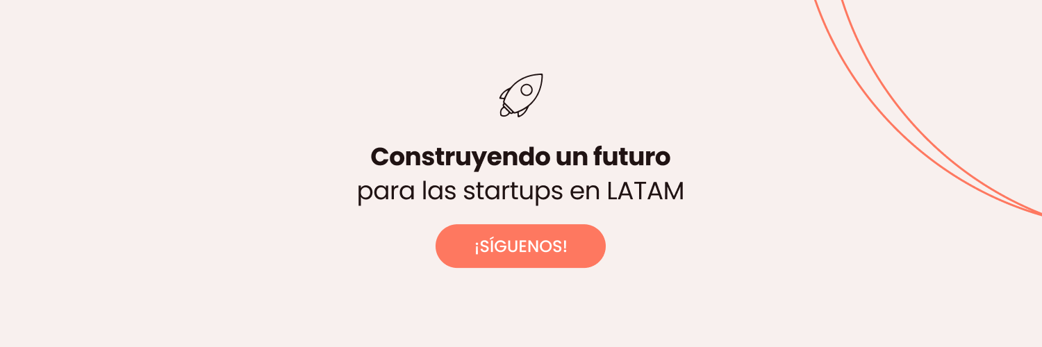 HacktuStartup banner