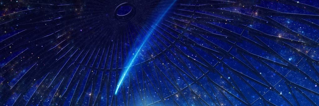 Daily Touka Satomi☆彡's banner
