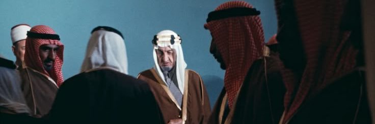 أمجـاد banner