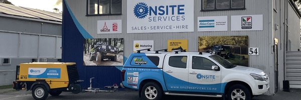 Hortair Profile Banner