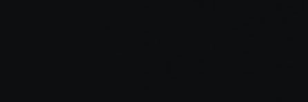 Mía 🦥 banner
