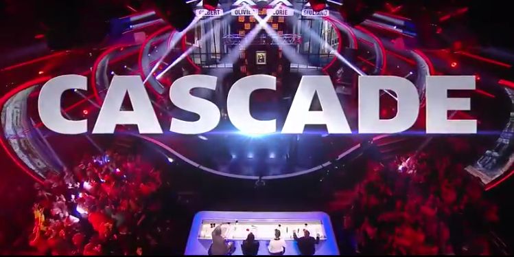CascadeDemoTeam's profile banner image
