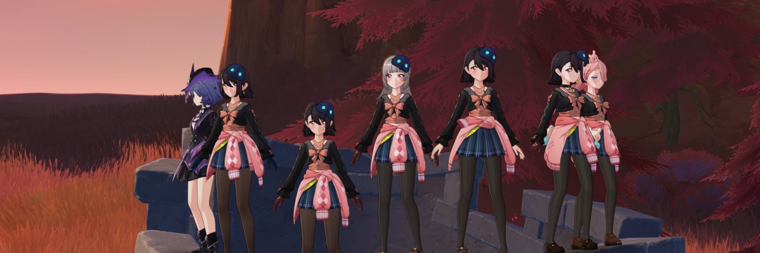 w_s_jp's profile banner image