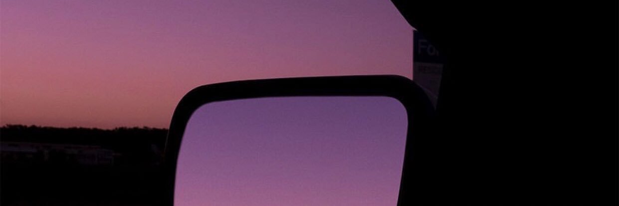 ( ͡°❥ ͡°) banner