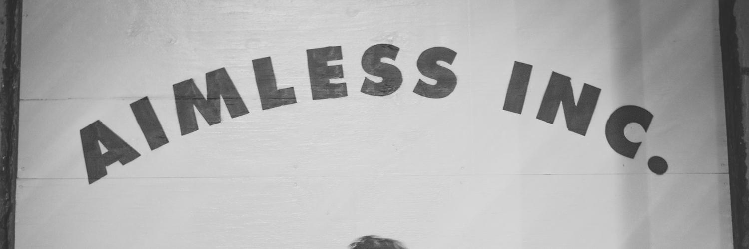 KeithHetrick's profile banner image